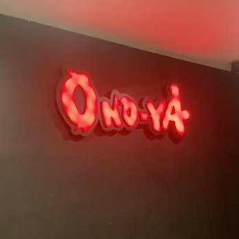 Onoya Ramen - Ramen Near Me - Honolulu, Hawaii Onoya Ramen - Ramen Near Me - Honolulu, Hawaii