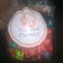 Photo of Pretzel Fest-Popcorn Pizzazz