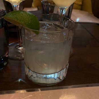 The Grill - Margarita - American Near Me - Washington, DC, District of Columbia The Grill - Margarita - American Near Me - Washington, DC, District of Columbia