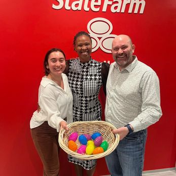 Connor Harris - State Farm Insurance Agent - Connor Harris - State Farm Insurance Agent - Auto Insurance Near Me - Austin, Texas Connor Harris - State Farm Insurance Agent - Connor Harris - State Farm Insurance Agent - Auto Insurance Near Me - Austin, Texas