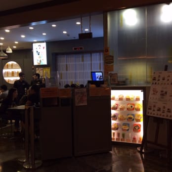 滿記甜品 - Desserts Near Me - Hong Kong, HK 滿記甜品 - Desserts Near Me - Hong Kong, HK