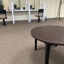 Photo of Norwood Urgent Care