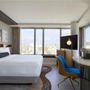 Photo of Hyatt Centric South Beach Miami