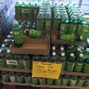 Whoops CloseOuts & Surplus - Discount Store Near Me - Tulsa, Oklahoma Whoops CloseOuts & Surplus - Discount Store Near Me - Tulsa, Oklahoma
