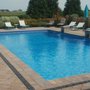 Photo of Rockford Pool & Spa