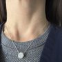 Photo of Sarah Lee Jewelry