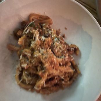 Reveler’s Hour - Italian Near Me - Washington, DC, District of Columbia