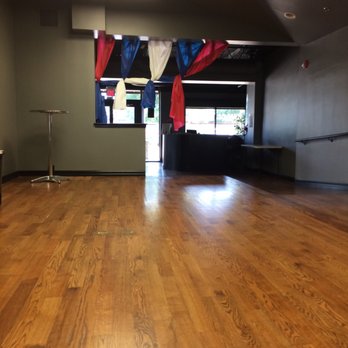 BA Ninja Warrior - Interior - Gyms Near Me - Tulsa, Oklahoma BA Ninja Warrior - Interior - Gyms Near Me - Tulsa, Oklahoma
