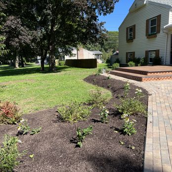 Tk Landscapes - Landscaping Near Me Tk Landscapes - Landscaping Near Me