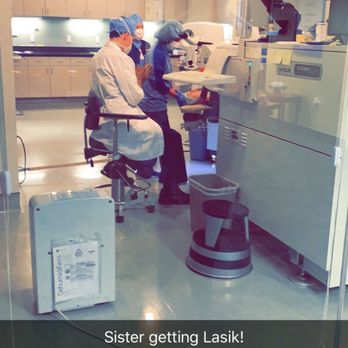LasikPlus - Optometrists Near Me - Edison, New Jersey