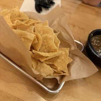 Torchy's Tacos - Tex-Mex Near Me - Sugar Land, Texas Torchy's Tacos - Tex-Mex Near Me - Sugar Land, Texas