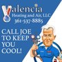 Photo of Valencia Heating and Air