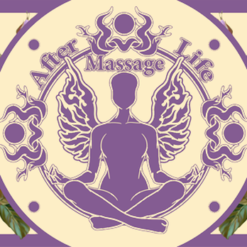After Life Massage - Massage Therapy Near Me - Kirkland, Washington After Life Massage - Massage Therapy Near Me - Kirkland, Washington