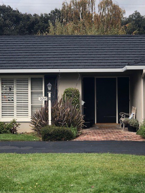 Slide of Cal-Pac Roofing