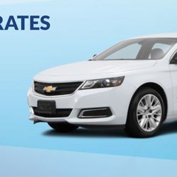 Eastex Auto Rental