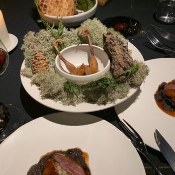 Aska - Scandinavian Near Me - Brooklyn, New York