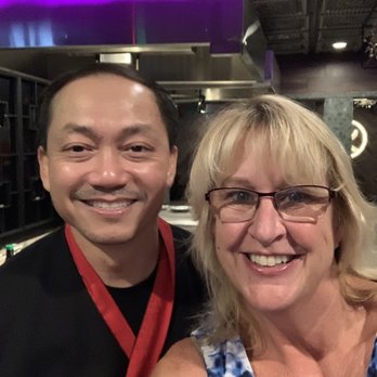 Tokyo Kitchen - Supi! - Japanese Near Me - Montclair, California Tokyo Kitchen - Supi! - Japanese Near Me - Montclair, California