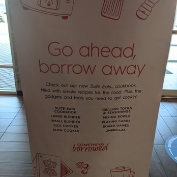 TownePlace Suites by Marriott Auburn - Borrow for fun! - Hotels Near Me - Auburn, Alabama TownePlace Suites by Marriott Auburn - Borrow for fun! - Hotels Near Me - Auburn, Alabama