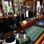 Photo of Brook House Inn