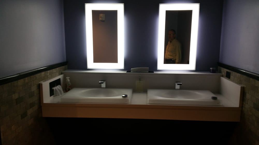 Slide of Howerton Plumbing