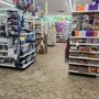 Dollar Tree