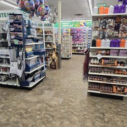 Dollar Tree