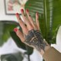 Photo of Elegant Nails