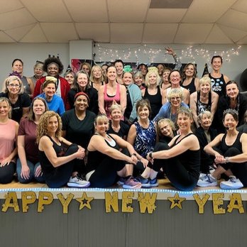 Jazzercise - Cardio Classes Near Me - Taylors, South Carolina Jazzercise - Cardio Classes Near Me - Taylors, South Carolina