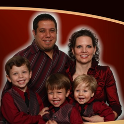 Elite Family Dental