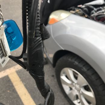 Japanese Car Connection - Auto Loan Providers Near Me - Denver, Colorado