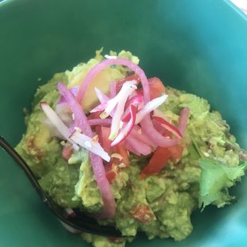 BirdRock Taco Shack - Guac - Tacos Near Me - Bradenton, Florida BirdRock Taco Shack - Guac - Tacos Near Me - Bradenton, Florida
