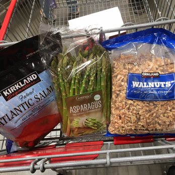 Costco - Weekly essentials - Wholesale Stores Near Me - Alhambra, California Costco - Weekly essentials - Wholesale Stores Near Me - Alhambra, California