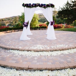 10/17/15 Wedding