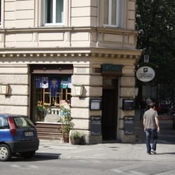 Landhaus