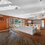 Cottage Court Apartments