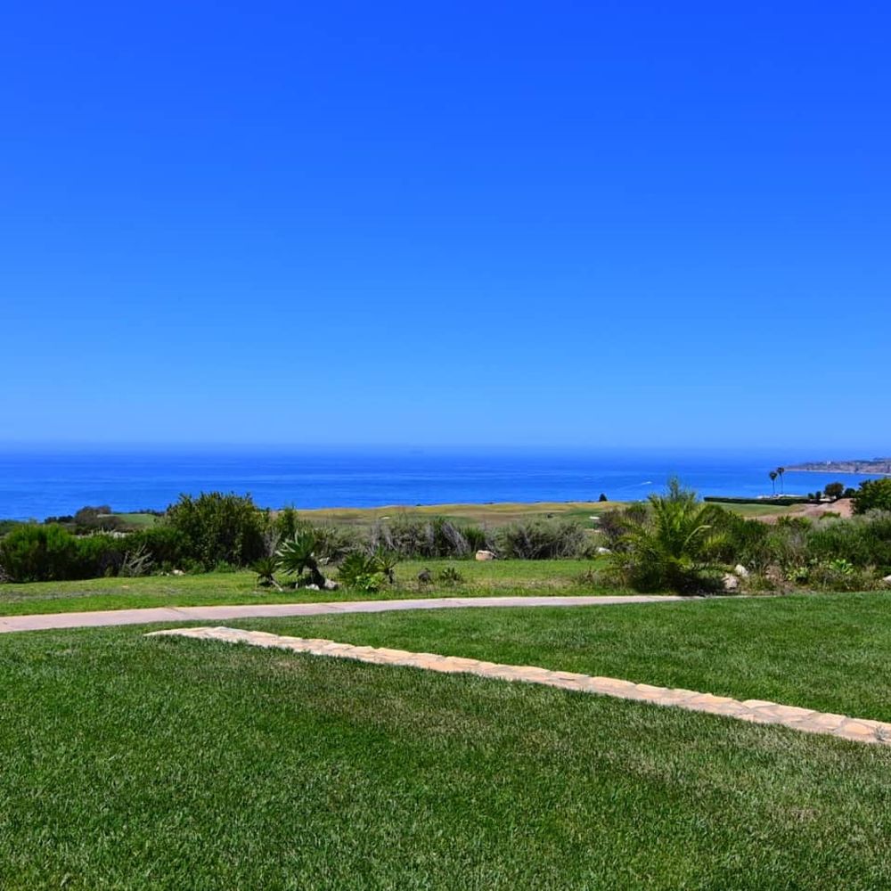 Marilyn Ryan Sunset Point Park - Parks Near Me - Rancho Palos Verdes, California Marilyn Ryan Sunset Point Park - Parks Near Me - Rancho Palos Verdes, California