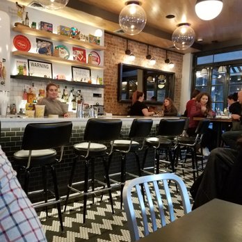 Mom's Kitchen & Bar - Bars Near Me - Astoria, New York Mom's Kitchen & Bar - Bars Near Me - Astoria, New York