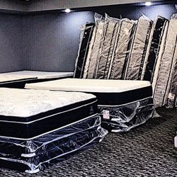 Mattress Today Seattle