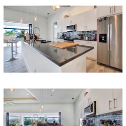 Rent Siesta Key - Reference screenshot from rental listing on VRBO.