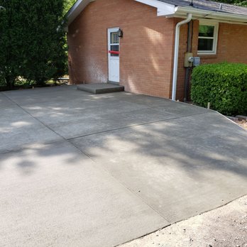 Los Pumas Concrete - Masonry/Concrete Near Me - Nashville, Tennessee Los Pumas Concrete - Masonry/Concrete Near Me - Nashville, Tennessee
