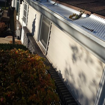 Eldridge Roofing - Roofing Near Me - Loves Park, Illinois