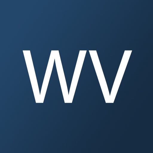 WEST VIRGINIA REGISTERED AGENT 110 Main St, Beckley, West Virginia Commercial Real Estate