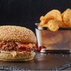 The Iron Grill gift card