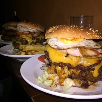 Shebeen - Pubs Near Me - Vienna, 9 Shebeen - Pubs Near Me - Vienna, 9