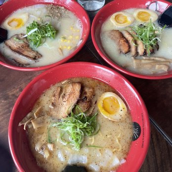 Izakaya Ajimi - Izakaya Near Me - Brooklyn, New York Izakaya Ajimi - Izakaya Near Me - Brooklyn, New York