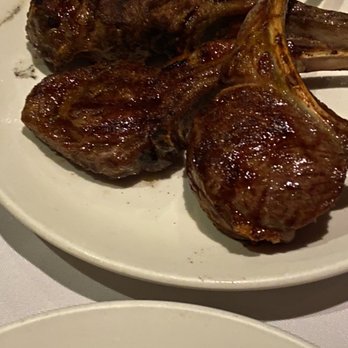 House of Chan - Lamb - Canadian (New) Near Me - Toronto, Ontario House of Chan - Lamb - Canadian (New) Near Me - Toronto, Ontario
