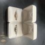 Photo of Cashbox Jewelry & Pawn