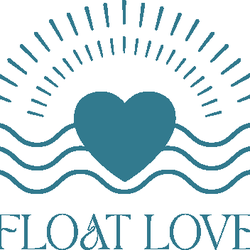 Float Love