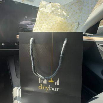 Drybar Eastvale - Blow Dry/Out Services Near Me - Eastvale, California Drybar Eastvale - Blow Dry/Out Services Near Me - Eastvale, California