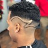 Fades And Blades gift card